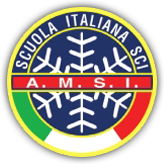 Scuola Italiana Sci A.M.S.I.